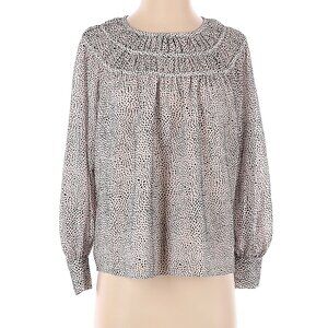 Ann Taylor Top